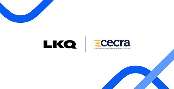 LKQ CECRA