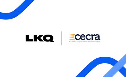 LKQ CECRA