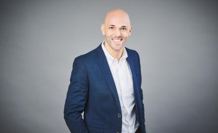 David Colantonio