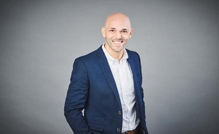 David Colantonio