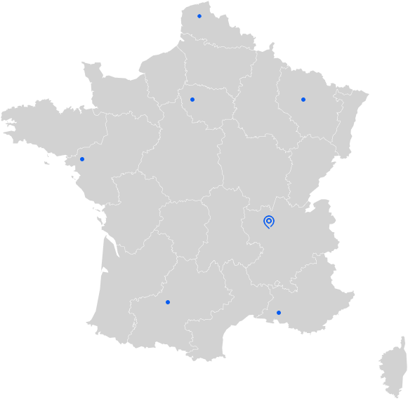 france-pins-2026